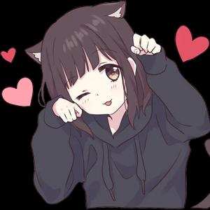 TetrIO profile picture for @healer