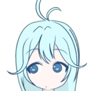 TetrIO profile picture for @say