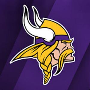 TetrIO profile picture for @seoul