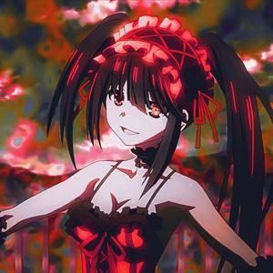 TetrIO profile picture for @nightfall