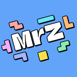 TetrIO profile picture for @mrz