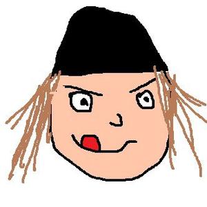 TetrIO profile picture for @sleaze