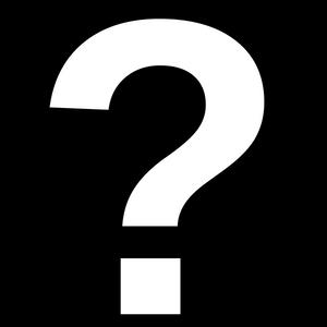 TetrIO profile picture for @why