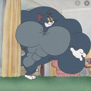 TetrIO profile picture for @dont