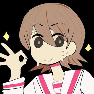 TetrIO profile picture for @foolish