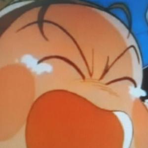 TetrIO profile picture for @beat