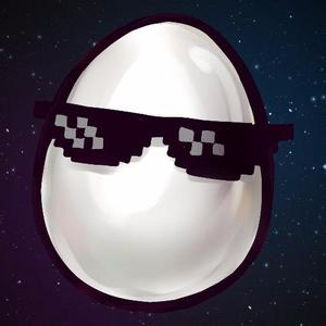 TetrIO profile picture for @skulls