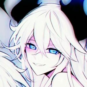 TetrIO profile picture for @elric