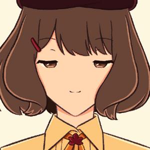 TetrIO profile picture for @margarita