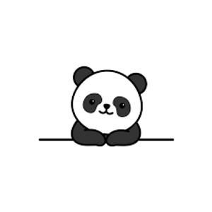 TetrIO profile picture for @gymnast