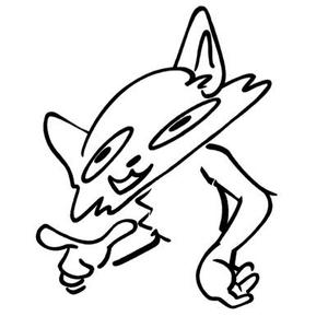TetrIO profile picture for @plnk