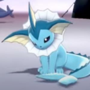 TetrIO profile picture for @raspberry