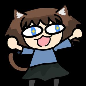 TetrIO profile picture for @for