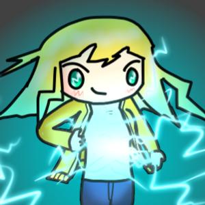 TetrIO profile picture for @soybean