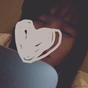 TetrIO profile picture for @ado