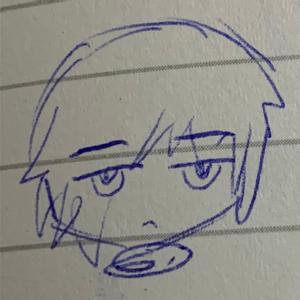 TetrIO profile picture for @carbo