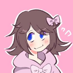 TetrIO profile picture for @caroline