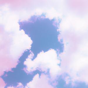 TetrIO profile picture for @jac