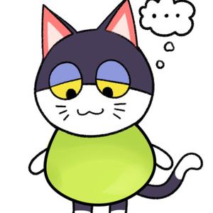 TetrIO profile picture for @jailbird