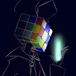 TetrIO profile picture for @cliff