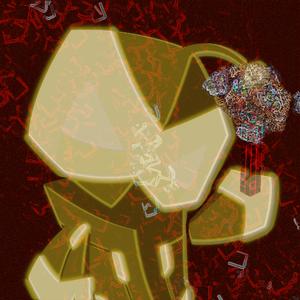 TetrIO profile picture for @gyan99