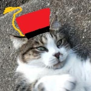 TetrIO profile picture for @fullname