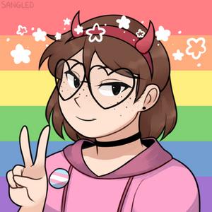 TetrIO profile picture for @ricardo