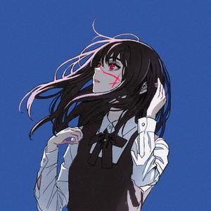 TetrIO profile picture for @honesty