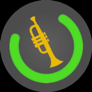 TetrIO profile picture for @trumpet