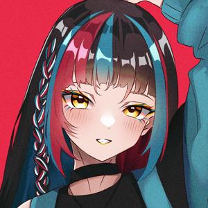 TetrIO profile picture for @sentinel