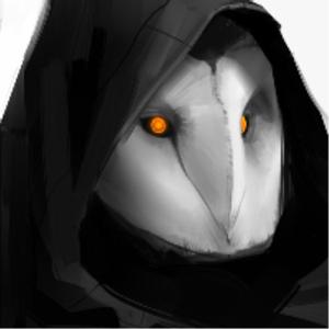 TetrIO profile picture for @avatar