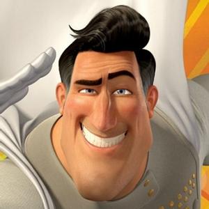 TetrIO profile picture for @alright