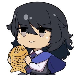 TetrIO profile picture for @clamp