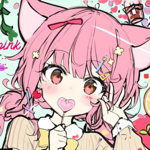 TetrIO profile picture for @sometimes