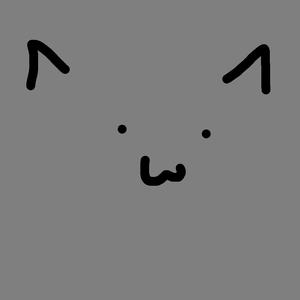 TetrIO profile picture for @gaming