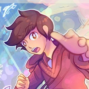 TetrIO profile picture for @draw