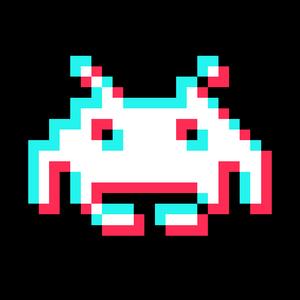 TetrIO profile picture for @drip