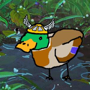 TetrIO profile picture for @brat