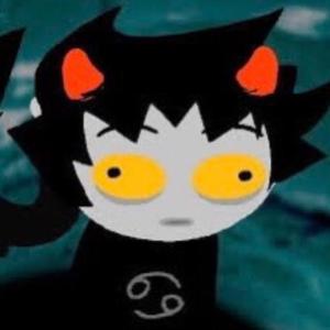 TetrIO profile picture for @tops