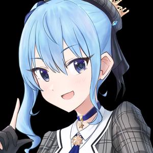 TetrIO profile picture for @ruined