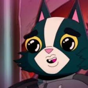 TetrIO profile picture for @figs