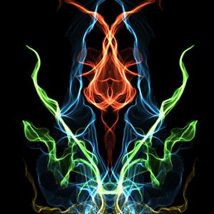 TetrIO profile picture for @pava