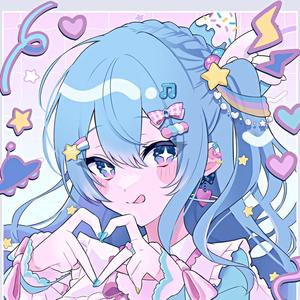 TetrIO profile picture for @awaken