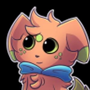 TetrIO profile picture for @lazuli