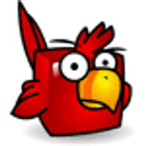 TetrIO profile picture for @filip