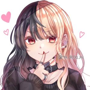 TetrIO profile picture for @broken