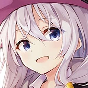 TetrIO profile picture for @souls