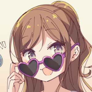TetrIO profile picture for @malice