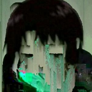 TetrIO profile picture for @austin