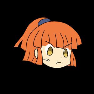 TetrIO profile picture for @dll